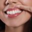 Kas kiek laiko rekomendauojama atlikti burnos higieną?